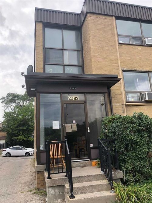 14-2362 Islington Ave, Etobicoke, ON, M9W3X3 | Card Image