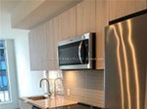 1507w-3 Rosewater St, Richmond Hill, ON, L4C5T6 | Card Image