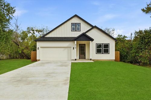 419 S Lobit St, La Porte, TX, 77571-5723 | Card Image