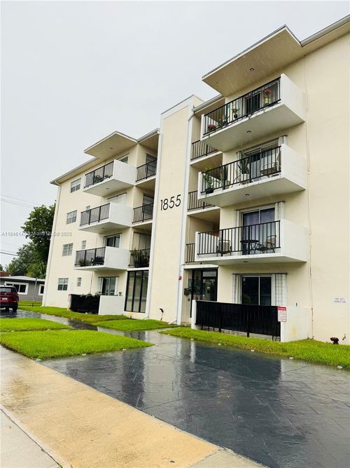 apt-310-1855 Plunkett St, Hollywood, FL, 33020-6357 | Card Image