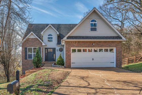 253 Burgandy Hill Rd, Nashville, TN, 37211-6834 | Card Image