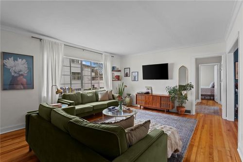 apt-3-1120 Briarcliff Rd Ne, Atlanta, GA, 30306-2640 | Card Image