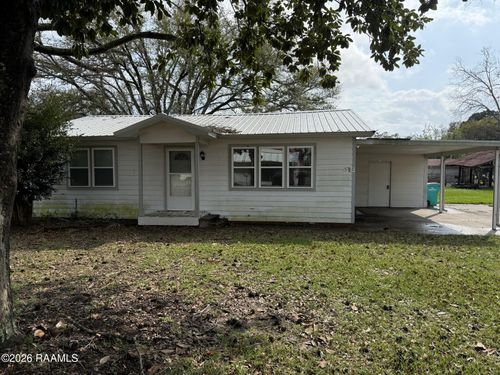 510 E Lincoln Rd, Ville Platte, LA, 70586-3515 | Card Image