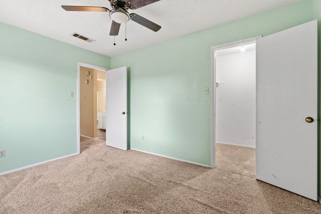 APT-101 - 8340 Fathom Cir, Condo with 2 bedrooms, 2 bathrooms and 1 parking in Austin TX | Image 16
