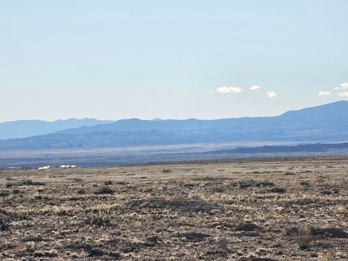 7-Vl Rio Grande Estates L13 Blk 314, Bernardo, NM, 87006 | Card Image