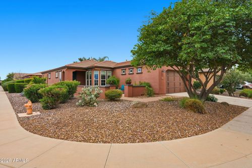 1809 E Adelante Way, Queen Creek, AZ, 85140-5145 | Card Image