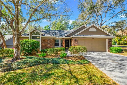 344 Cascade Ln, Palm Harbor, FL, 34684-3506 | Card Image