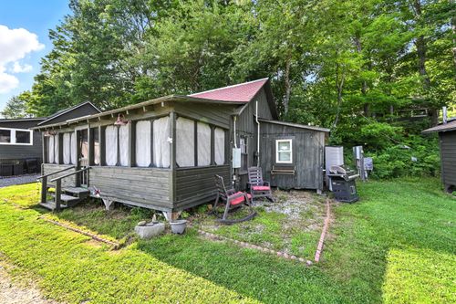 11-11 Mikes Lane, Smithfield, ME, 04978 | Card Image