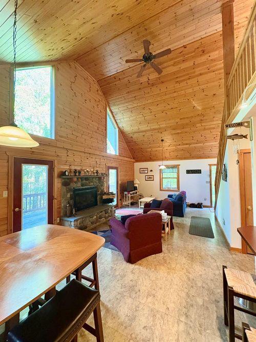 456 Anderson Rd, Parksville, NY, 12768-6309 | Card Image