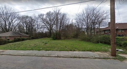 1303 S Orleans St, Memphis, TN, 38106-4633 | Card Image