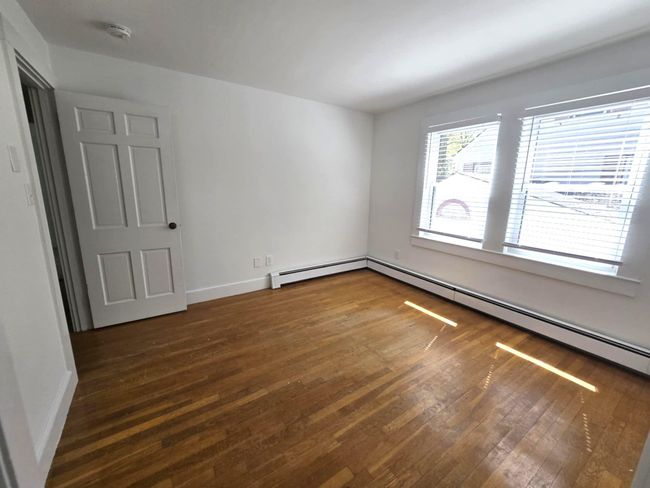 APT-12 - 677 South St, Condo with 2 bedrooms, 1 bathrooms and null parking in Portsmouth NH | Image 10