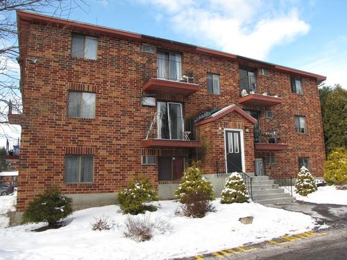 apt-12-1301 Bodwell Rd, Manchester, NH, 03109-5822 | Card Image