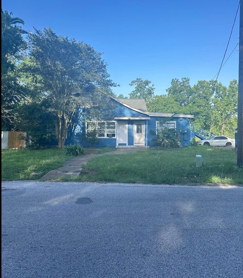 apt-3-310 N Rockisland St, Angleton, TX, 77515-5742 | Card Image
