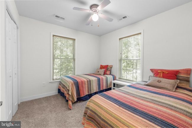 210 Lake Caroline Dr, House other with 4 bedrooms, 4 bathrooms and null parking in Ruther Glen VA | Image 23