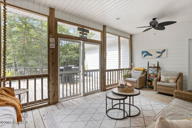 1567 Bent Ridge Pl Sw, House other with 3 bedrooms, 3 bathrooms and 2 parking in Ocean Isle Beach NC | Image 54