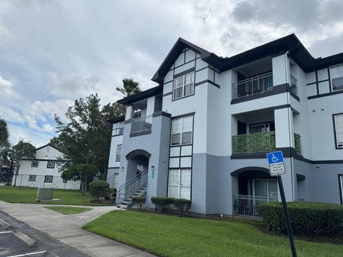 apt-5423-3702 Palm Desert Ln, ORLANDO, FL, 32839-3598 | Card Image