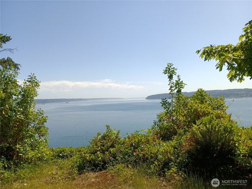g-79 Mukilteo Way, Everett, WA, 98206 | Card Image