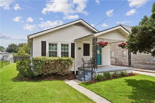467 Focis St, Metairie, LA, 70005-3458 | Card Image