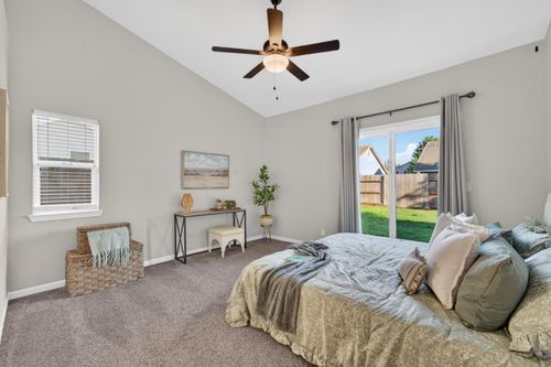 510 Carpenter Ct, Wheatland, CA, 95692-9257 | Card Image