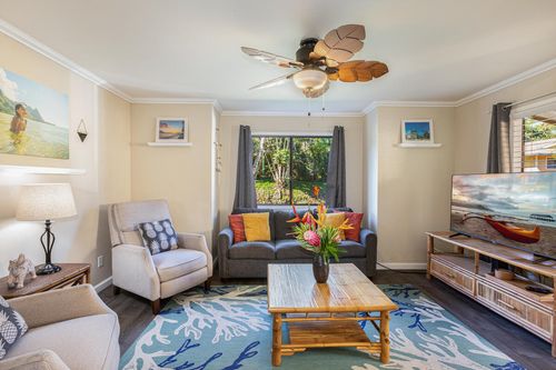 apt-5a-4800 Hanalei Plantation Rd, PRINCEVILLE, HI, 96722-5465 | Card Image