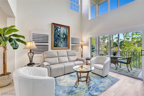 apt-301-4500 Botanical Place Cir, NAPLES, FL, 34112-2421 | Card Image