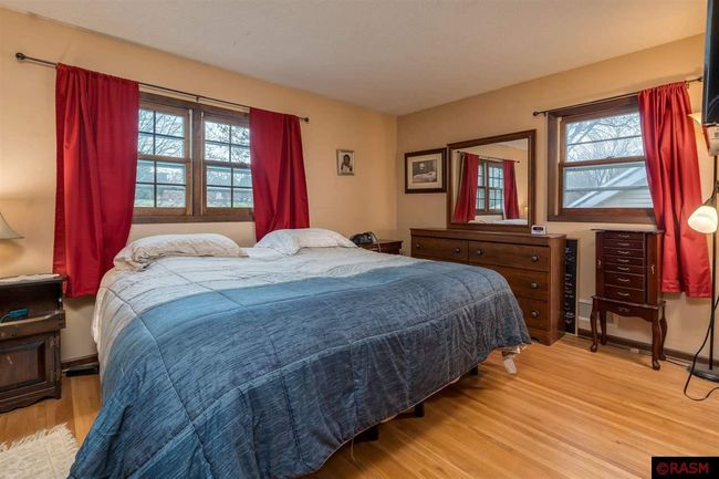 829 Church St, House other with 4 bedrooms, 2 bathrooms and null parking in Saint Peter MN | Image 17