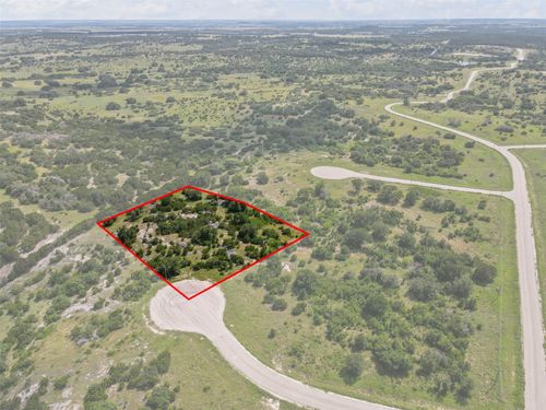 1302 Hidden Rock Rd, Glen Rose, TX, 76043 | Card Image