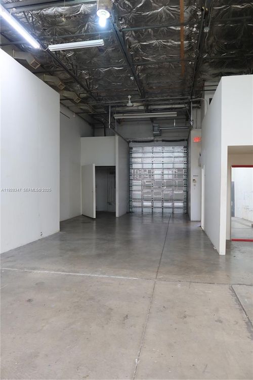 1480 Ne 131st St, North Miami, FL, 33161-4417 | Card Image