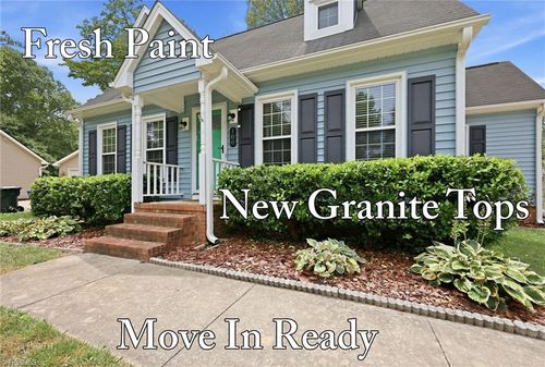 100 Edinborough Dr, Mebane, NC, 27302-9103 | Card Image
