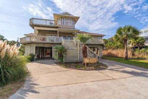 202 Mary St, Edisto Island, SC, 29438-3011 | Card Image