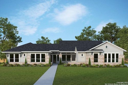 217 Christian St, Castroville, TX, 78009 | Card Image