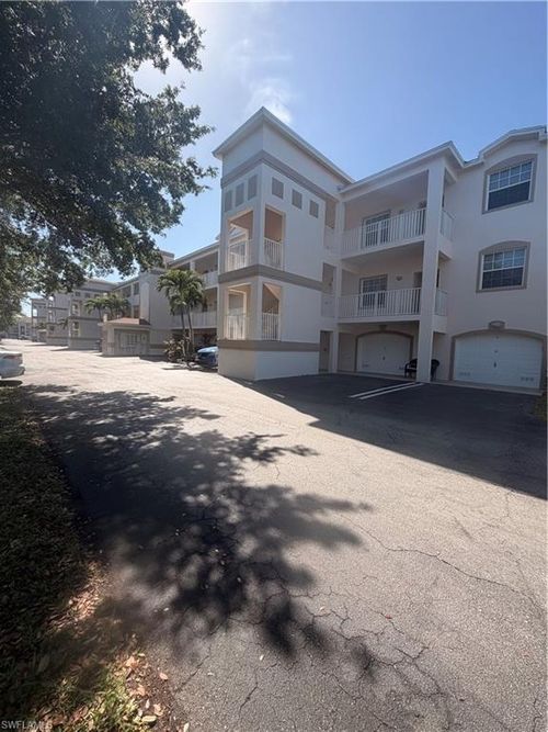 3-17100 Terraverde Cir, FORT MYERS, FL, 33908-4403 | Card Image