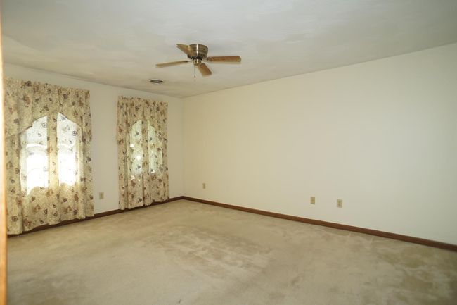 80 Hillcrest Estates Dr, House other with 4 bedrooms, 5 bathrooms and null parking in Batesville IN | Image 26