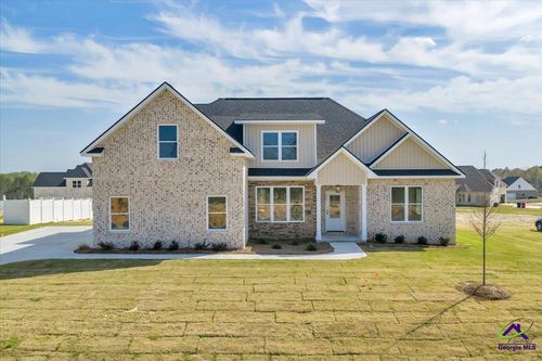 177 Doublegate Dr, Lizella, GA, 31052-5574 | Card Image