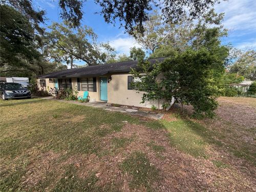 apt-b-447 6th Ave Ne, LARGO, FL, 33770-1693 | Card Image