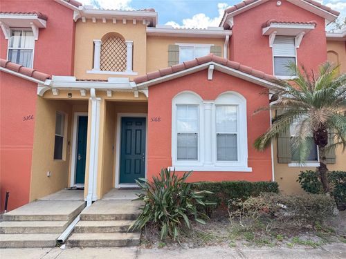 5168 Regatta Dr, KISSIMMEE, FL, 34746-5588 | Card Image