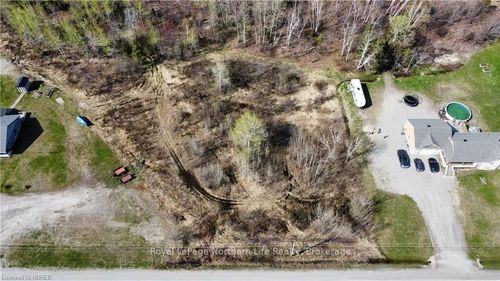 LOT 9 Levac Rd, Cache Bay, ON, P2B | Card Image