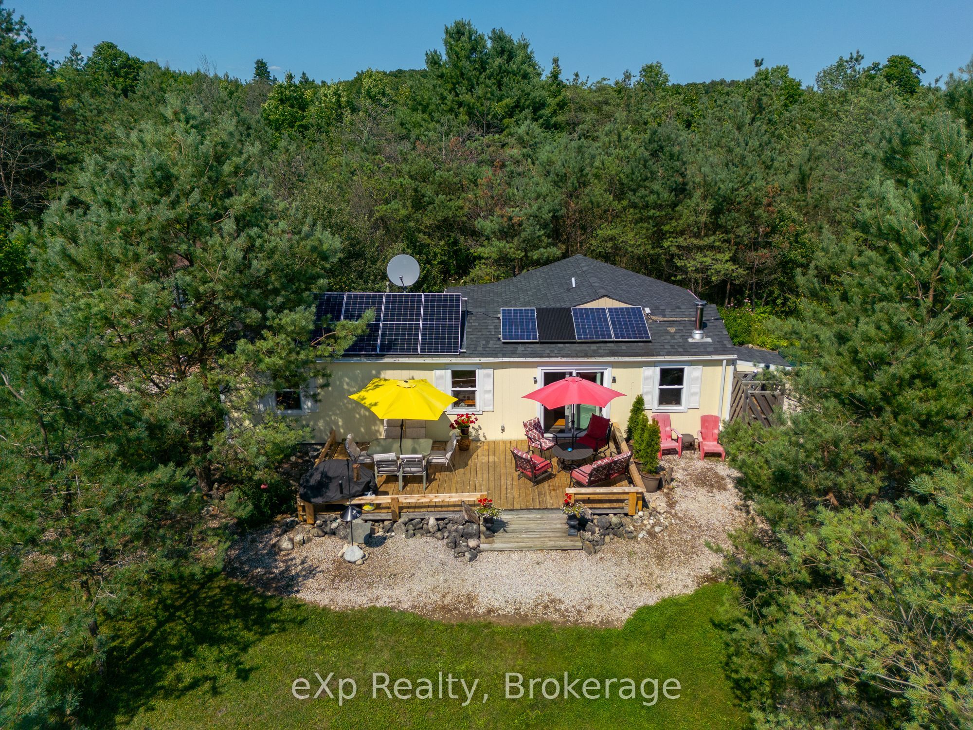 Residential in West Grey 5