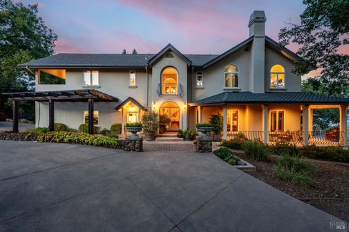 850 Boonville Rd, Ukiah, CA, 95482-8800 | Card Image