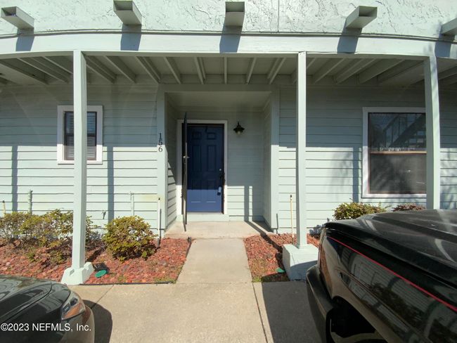 Welcome to 156 Governors St Green Cove Springs | Image 9