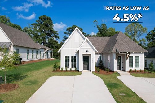 3220 Bridle Ct, AUBURN, AL, 36832 | Card Image