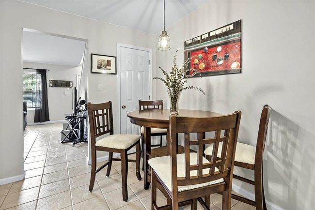 APT-12 - 2525 Hartsfield Rd, Condo with 3 bedrooms, 3 bathrooms and null parking in Tallahassee FL | Image 10