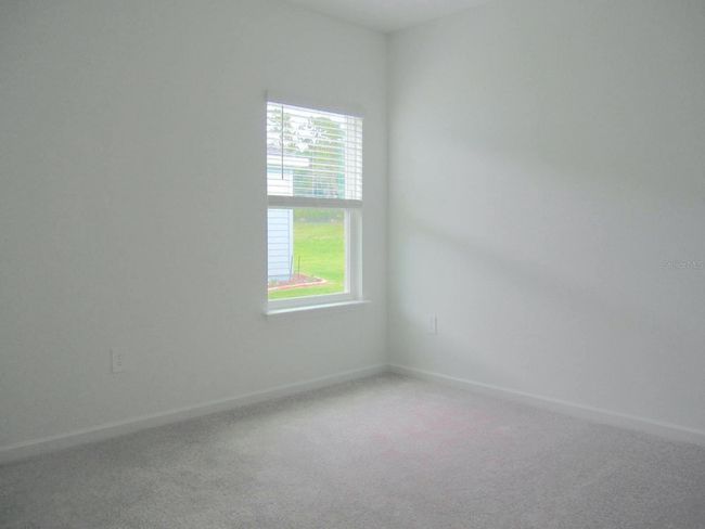 Bedroom #2 | Image 28
