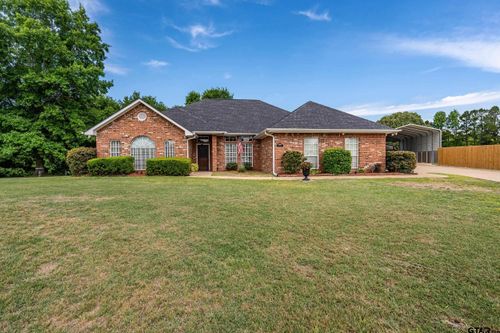 15495 Richmar Cir, Lindale, TX, 75771-9710 | Card Image