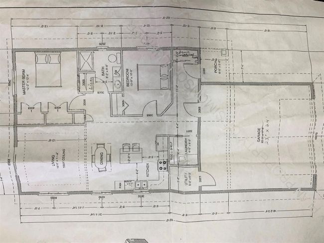Floor Plan | Image 28