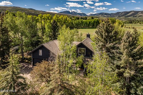 321 Meile Lane, Edwards, CO, 81632 | Card Image