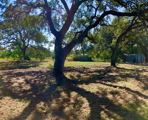 TBD Geronimo Loop, San Antonio, TX, 78254 | Card Image