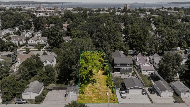 1936243-b27c0091-4dff-43e9-8914-782c184ea183.JPG | Image 8