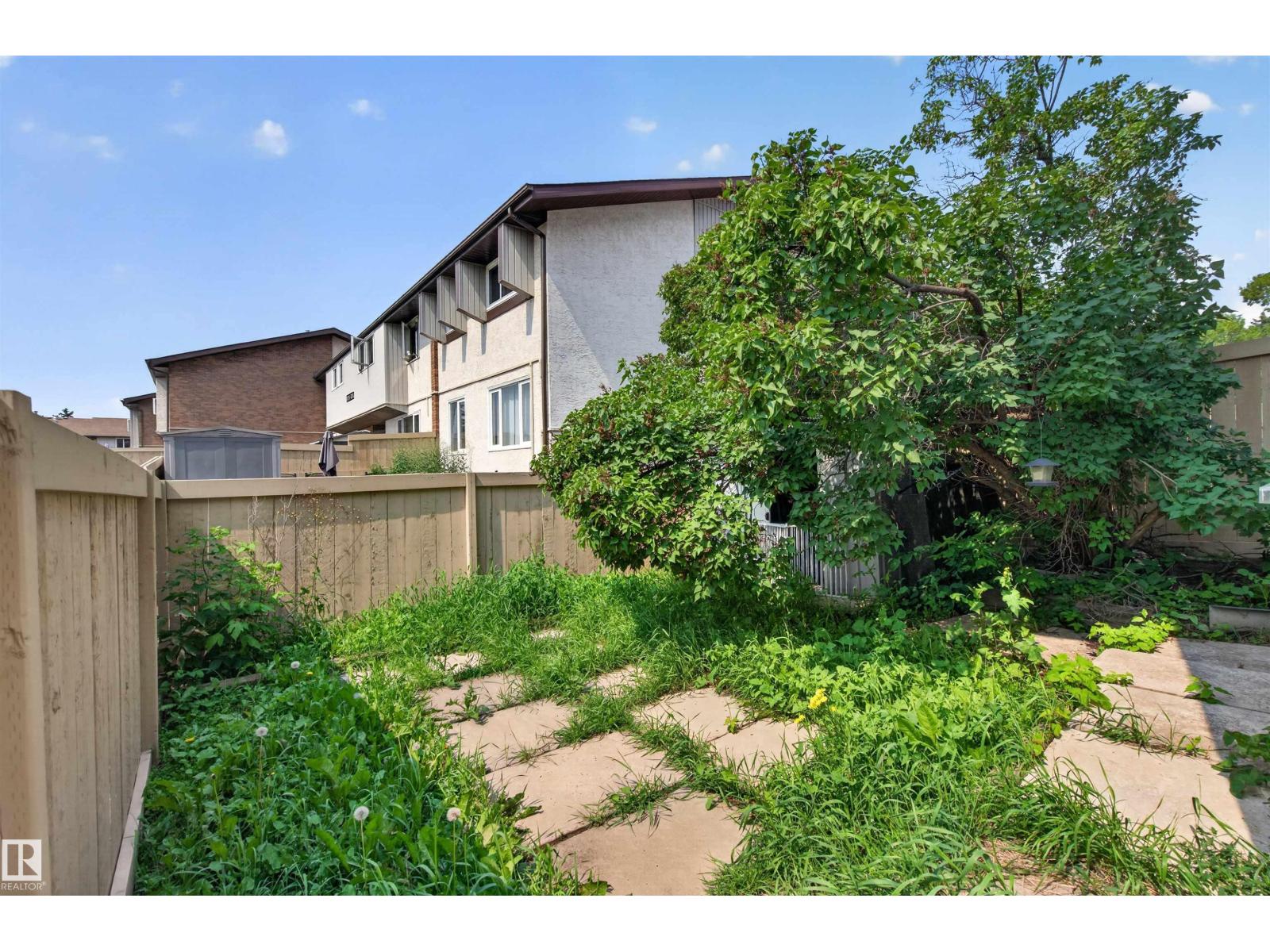Residential in Edmonton 3