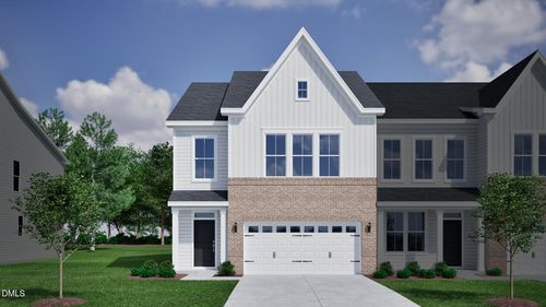 27-1223 Bell Heather Rd, Durham, NC, 27703-4406 | Card Image
